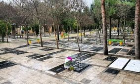 برگزاری جلسه هماهنگی با ارگانهای ذیربط در خصوص آخرین پنجشنبه سال ۱۴۰۱