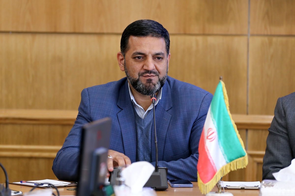 تصمیمات جدید برای امتحانات دانش‌آموزان؛ حدف امتحانات نهایی قوت گرفت