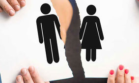 سرنوشت الهام بدشانس ترین عروس