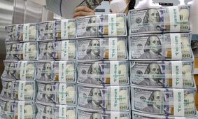 دارایی‌های مسدود شده ایران در خارج از کشور چقدر است؟