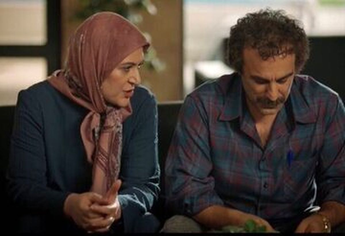 نقی معمولی این‌طوری رئیس صداوسیما را ضربه‌فنی کرد