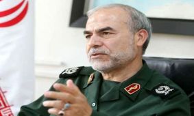  آمریکا به این نتیجه رسیده که تقابل با ایران بی‌فایده است/ قصد دارد با مذاکره امتیاز بگیرد