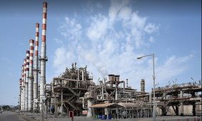 یکی دیگر از مصدومان حادثه پالایشگاه بندرعباس جان باخت