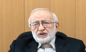 اقلیت‌های مذهبی نباید احساس تبعیض کنند/  نمی‌خواستند که بگویند مجمع مخالف FATF است/ مسئولان امنیتی ما از نظر نگرش باید کمی بازنگری داشته باشند