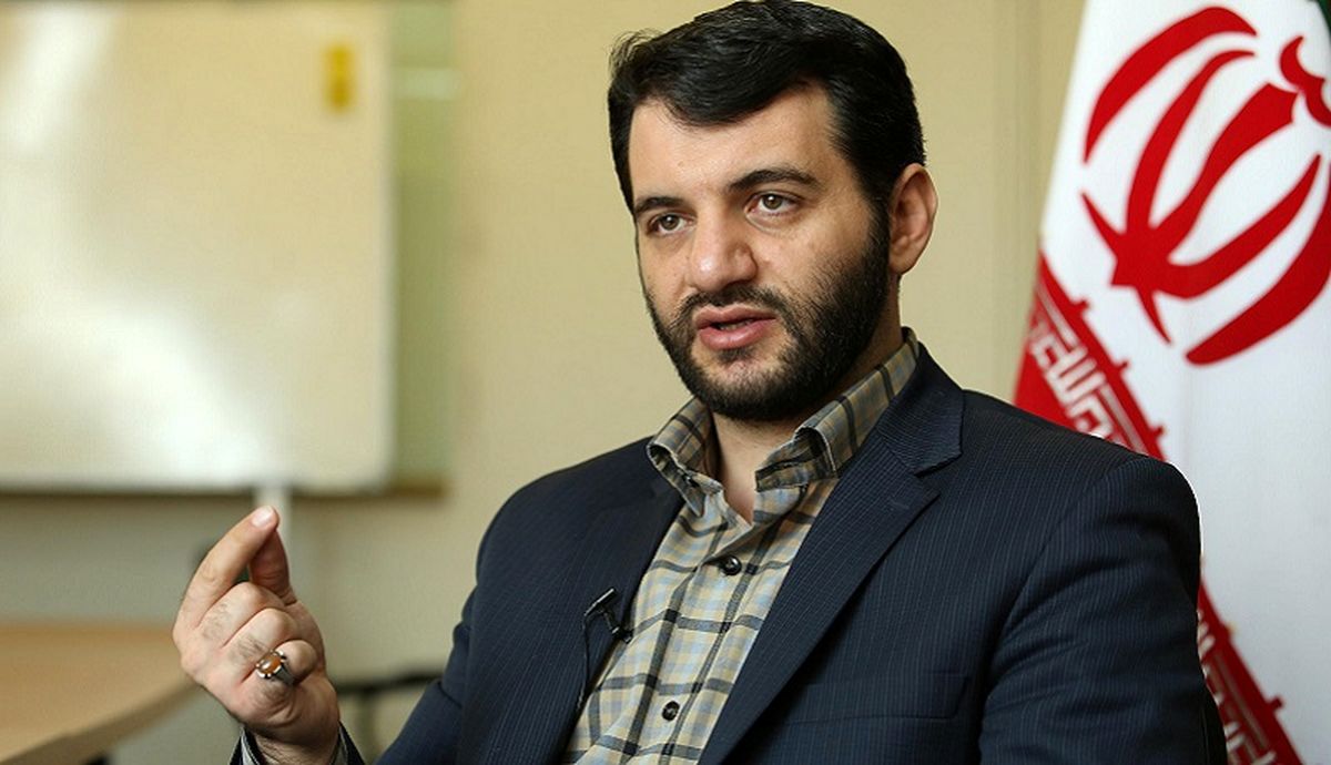 دستمزد کارگران حداکثر ۳۶ درصد از هزینه یک خانوار معمولی است