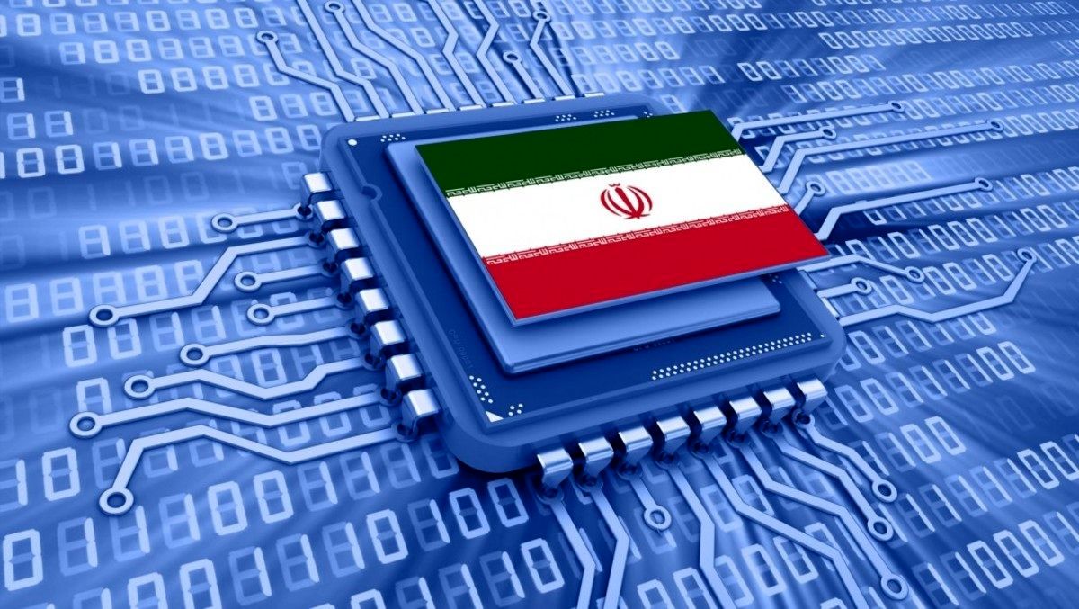 اینترنت ملی در راه است؟