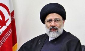 سوال عجیب رئیسی از یک تولیدکننده: «ناهار دادن به شما؟!» / ویدئو