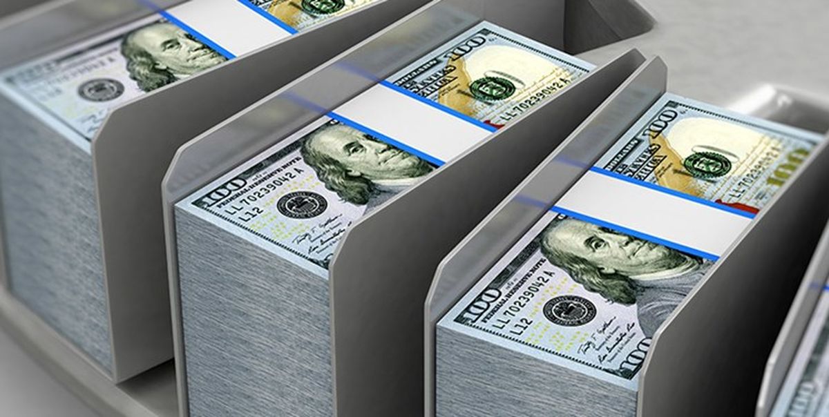 آغاز تخصیص ارز برای صنایع و دارو

