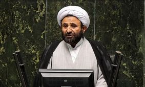 جلالی: مردم پای صندوق‌های رای دیگر نگاه جناحی ندارند