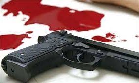 چرایی عشق آتشین موسی که شیوا را به قتل رساند