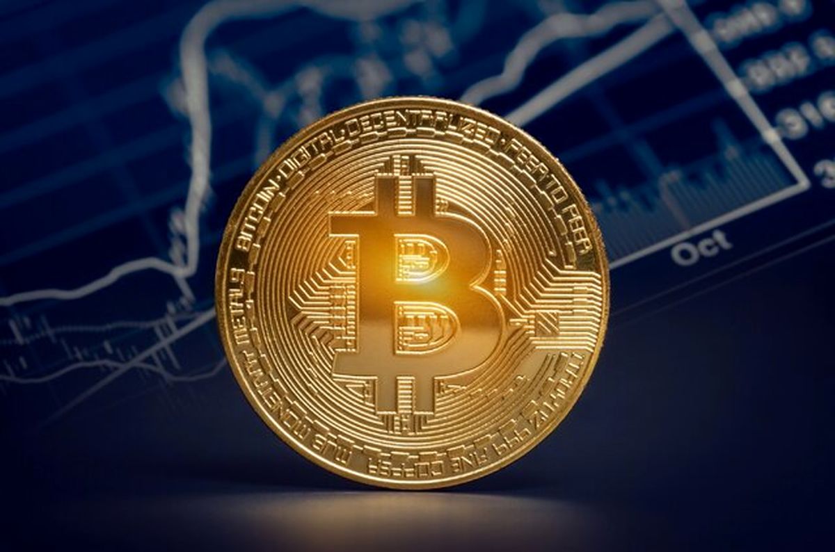 رالی بیت کوین ادامه دارد؟