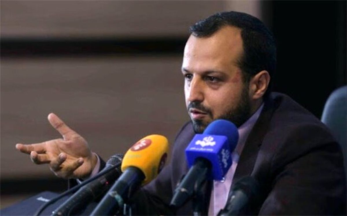 پیش بینی کاهش تورم و قیمت ها را داریم
