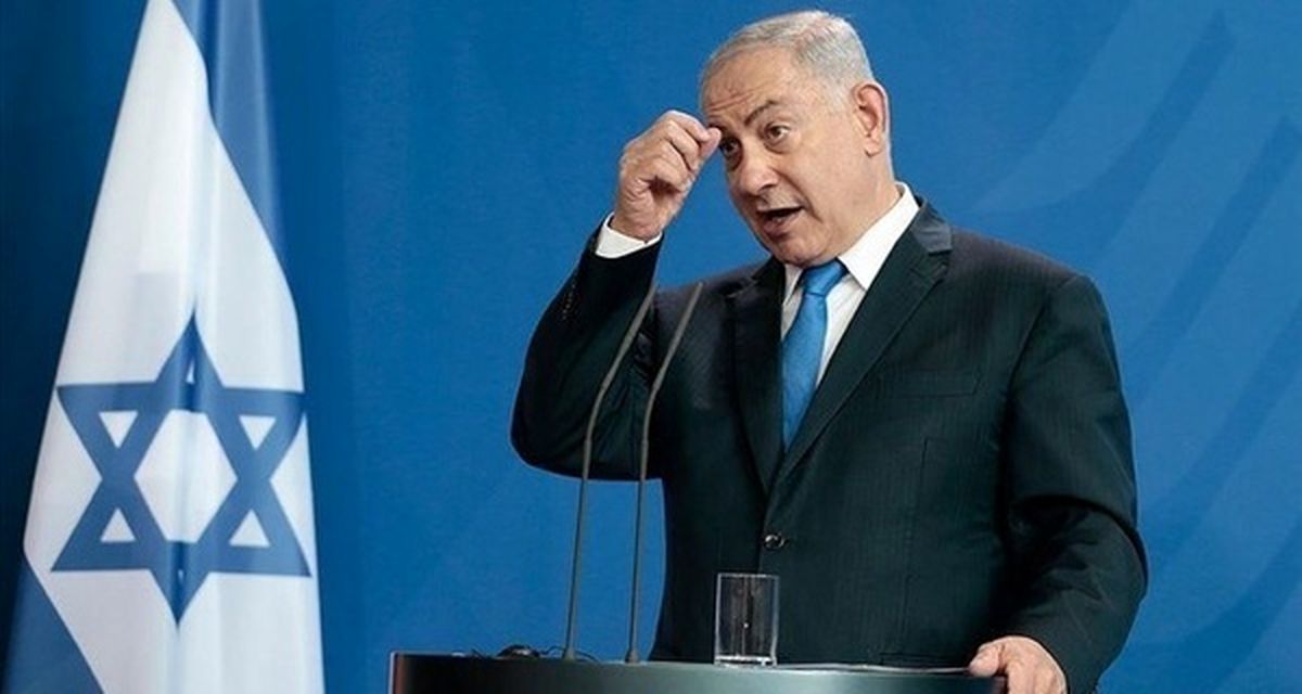 مشاور نتانیاهو، در پرونده درز اطلاعات امنیتی بازداشت شد
