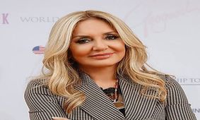 وقتی گوگوش را به دستور اشرف پهلوی آنقدر زدند که به کما رفت/ ویدئو