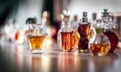 علت تغییر بوی عطر چیست؟