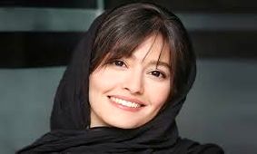 استوری خبرساز پردیس احمدیه: تولدت مبارک جاوید شاه ایران 
