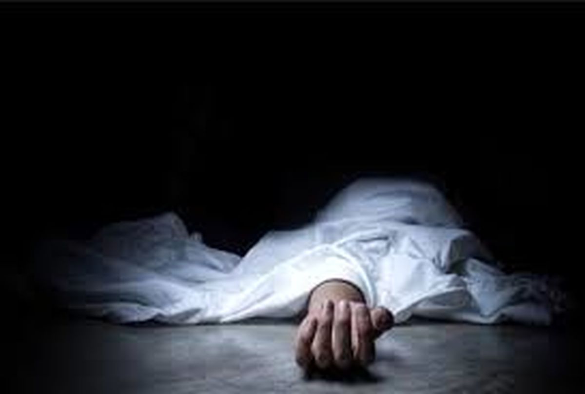 ادعای عجیب دانشمندان؛ اندام های مرده انسان زنده می‌شوند