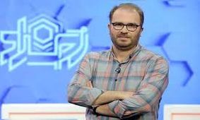 توهین محمدرضا شهبازی به پژمان بازغی/ ویدئو