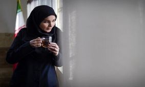 چه خبر از سریال تلویزیونی «تازه‌وارد»؟