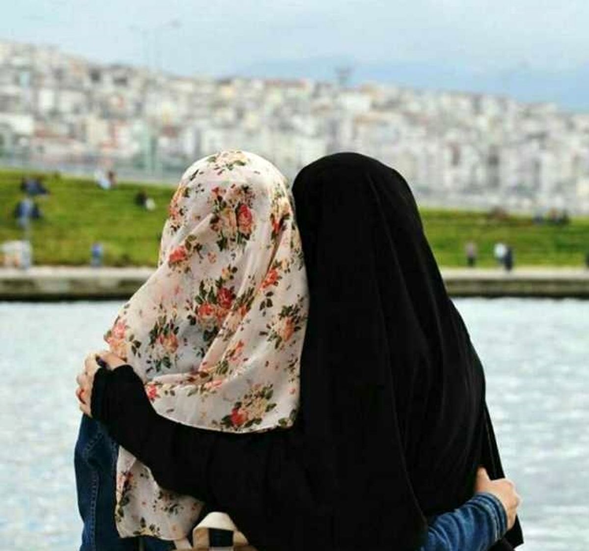 ادعای همشهری: ۷۹ درصد زنان حتی درصورت لغو قانون حجاب، حجاب خود را نگه می‌دارند