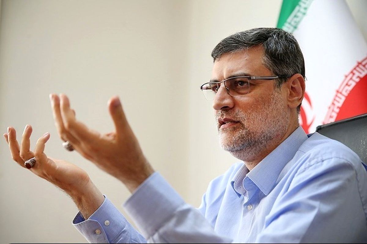 امکان نداشت همان اول در رابطه با فوت مهسا امینی اطلاع‌ رسانی شود