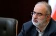 آشنا: ایران هنوز شگفتی‌هایی برای دشمن دارد
