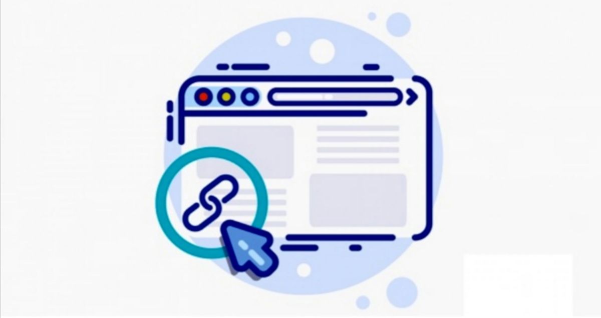 خرید بک لینک سایت چگونه به سایت ما کمک می‌کند؟