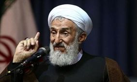 کاظم صدیقی کیست؟