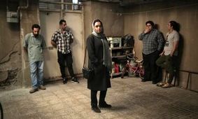 تهیه‌کننده «برادران لیلا» و خطر قاچاق فیلم