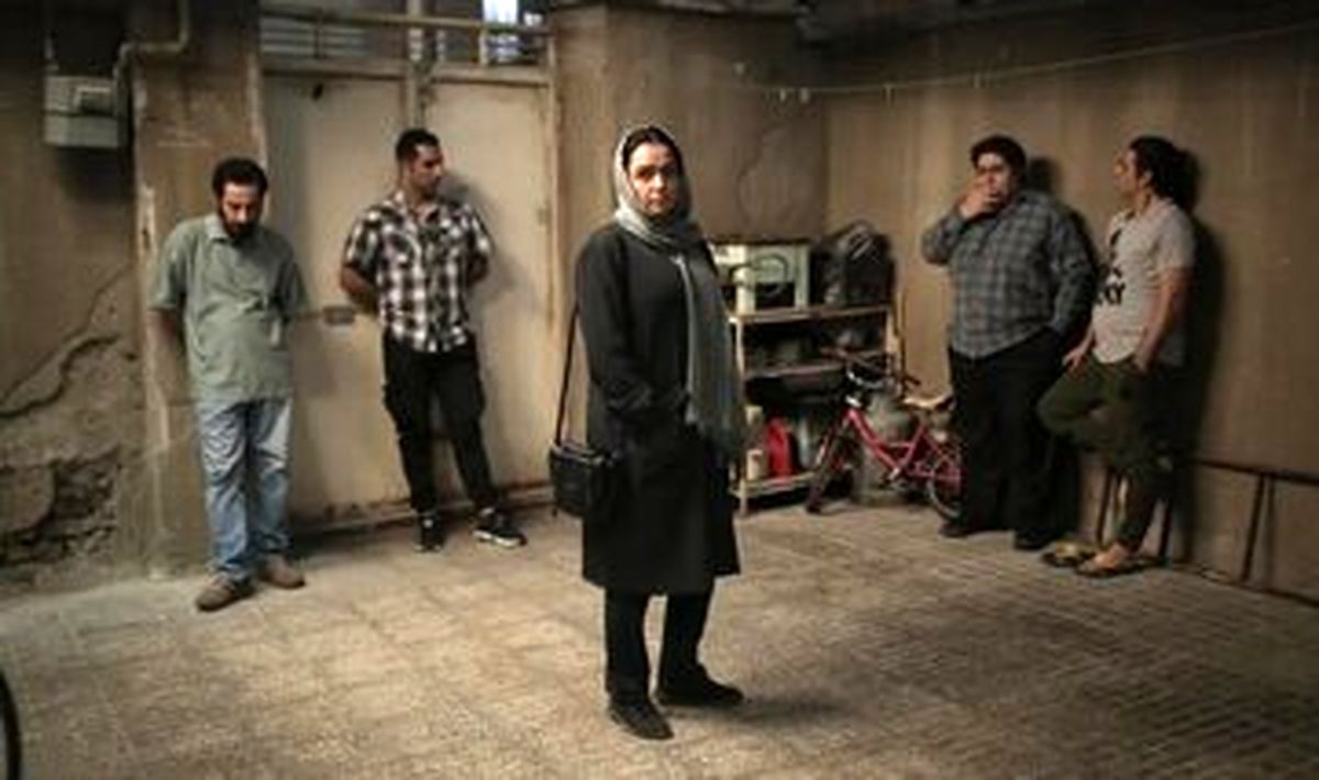 تهیه‌کننده «برادران لیلا» و خطر قاچاق فیلم