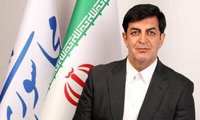 نگذاریم دنیا بگوید ایران مذاکره گریز است