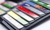 افزایش سقف تراکنش بانکی با رمز دوم ثابت
