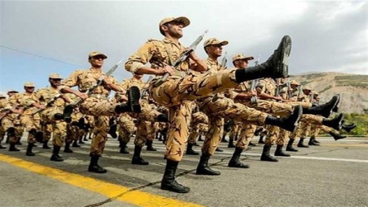واکنش استقلالی‌ها به احتمال سرباز شدن ۲ بازیکن این تیم
