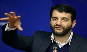 عبدالملکی، دولت را فریب داد/ او اگر تن به استعفا نمی داد، رئیسی عزلش می کرد

