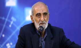 بحرین را به ایران ملحق کنید؛ مردم آنجا هم همین را می خواهند