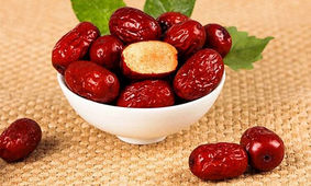 این میوه در صبحانه یک غذای کامل است