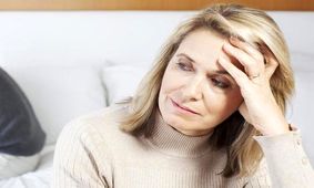 بحران میانسالی چیست و با آن چه کنیم؟