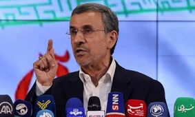 معمای بوداپست؛ چرا سناریوی نفوذ موساد در دفتر احمدی‌نژاد باورپذیر نیست؟