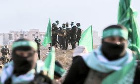 موارد پذیرفته‌شده و رد شده طرح ترامپ برای غزه توسط حماس کدامند؟


