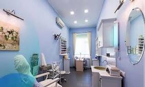 رشد قارچ گونه کلینیک های زیبایی؛ هزاران میلیارد در حوزه زیبایی جابه جا می‌شود