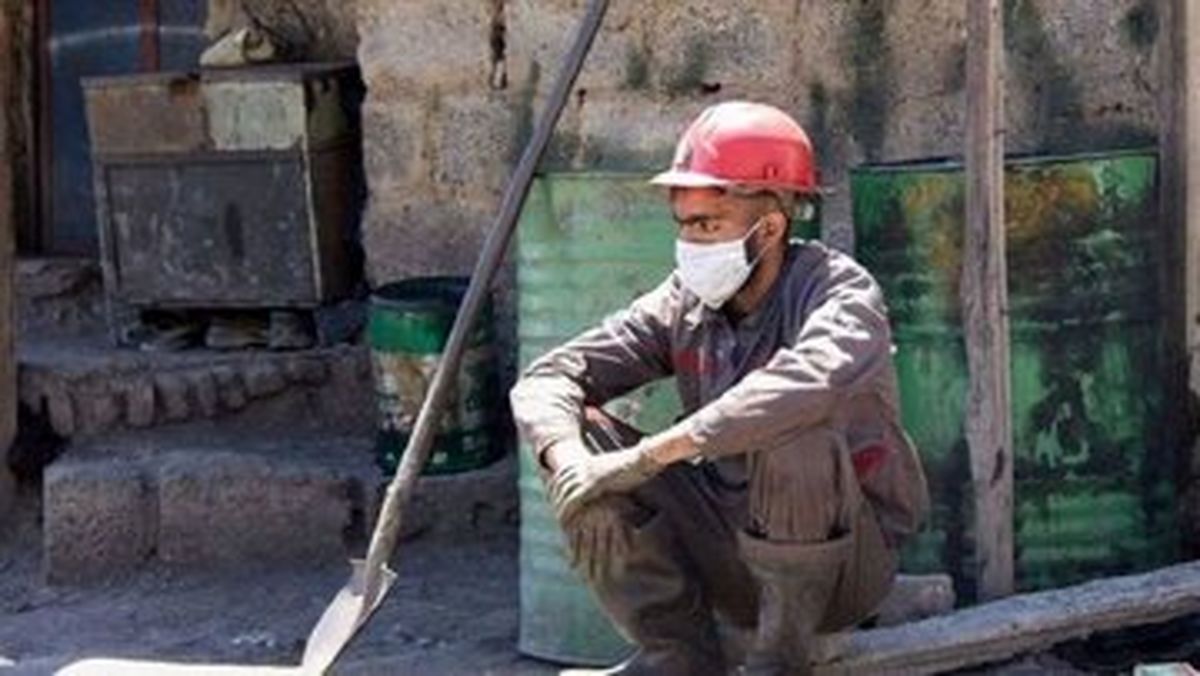 حداقل سبد معیشت اعلام‌شد/ نماینده کارگری چه گفت؟
