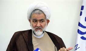 شکست نماینده حامی لایحه عفاف و حجاب در انتخابات مجلس دوازدهم/ یک مقام دولت احمدی نژاد پیروز شد

