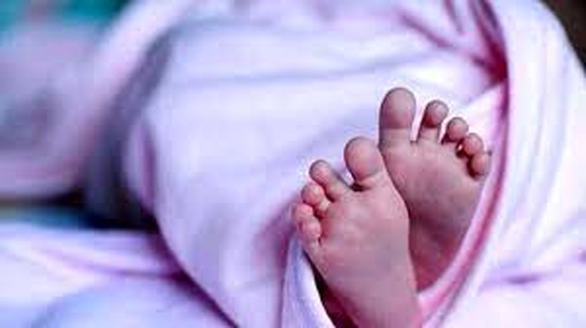 توضیح رئیس اداره بهزیستی نیشابور درباره نوزاد رها شده در کنار زباله ها