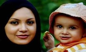 سفر زمان؛ چهرۀ «هستی» سریال «مرگ تدریجی یک رویا» بعد از 18 سال در 23 سالگی 