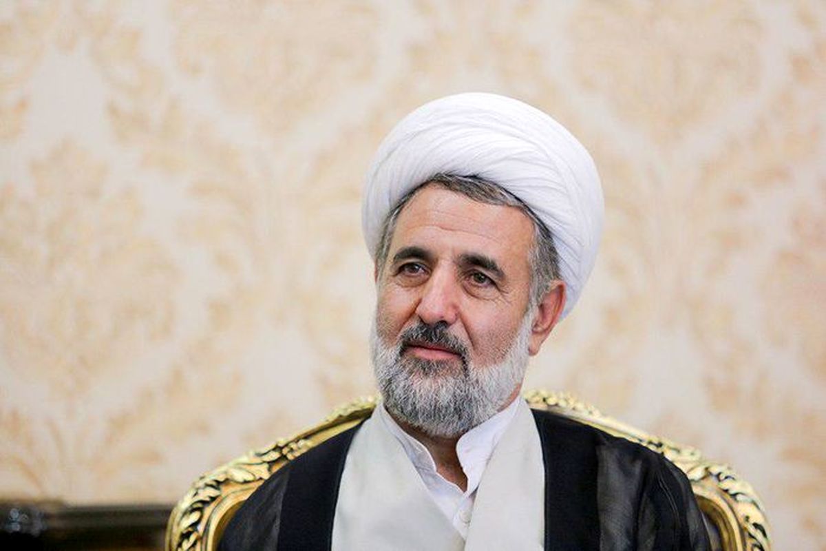  همه فرزندان رهبر انقلاب مستاجرند و یک خودرو هم از خودشان ندارند

