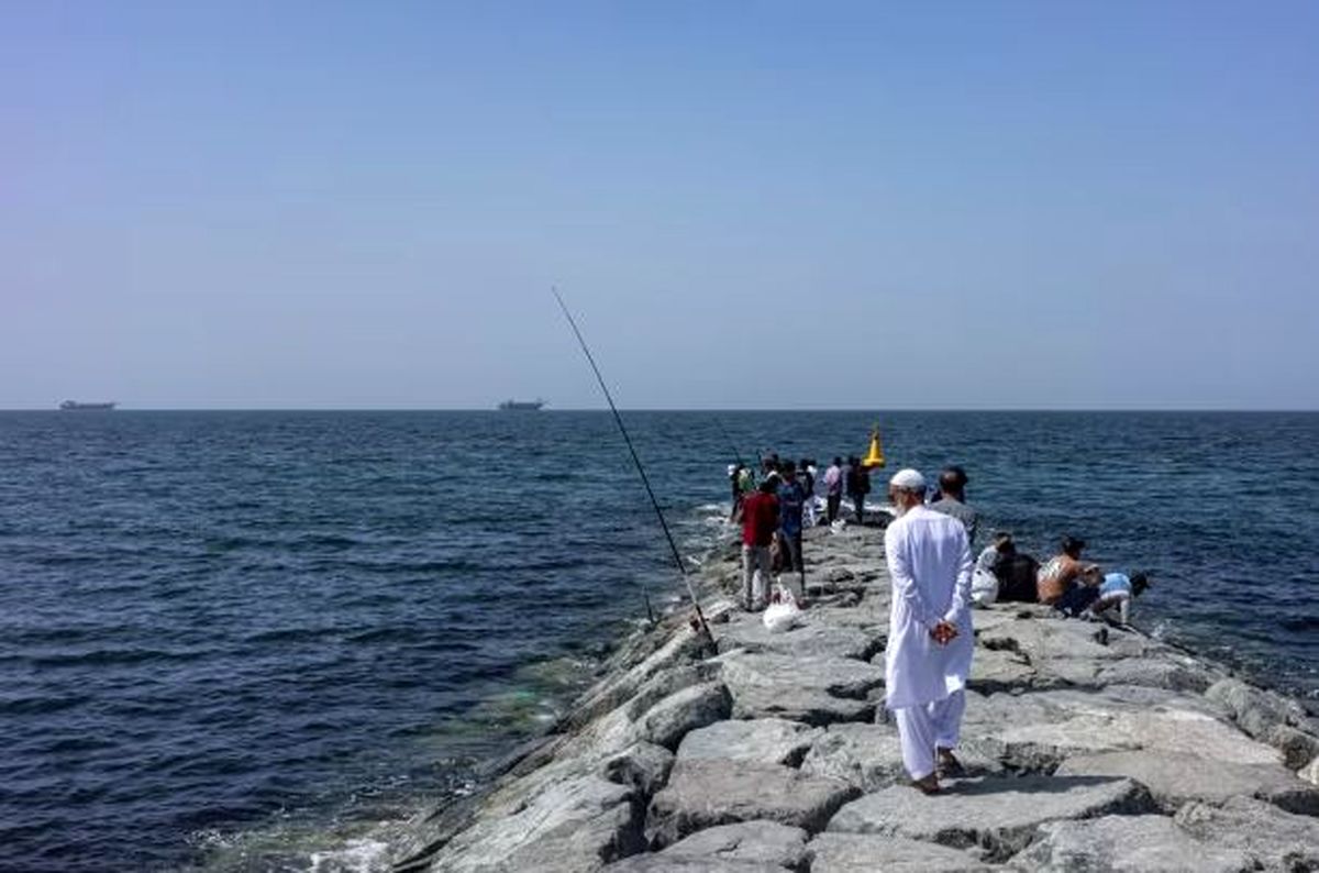 العربیه ادعا کرد؛ ایران پیشنهاد بازگشایی تنگه هرمز را در ازای دریافت غرامت از آمریکا ارائه داده است