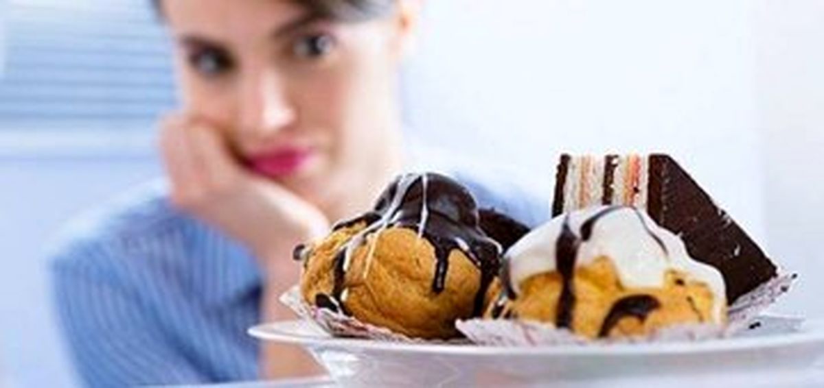 ارتباط بین مصرف قند و سرطان چیست؟