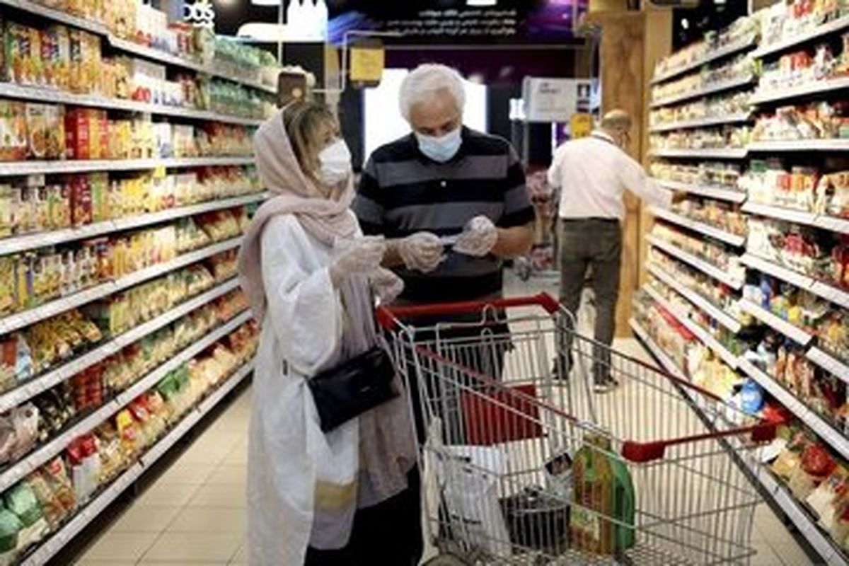 با پدیده «بحران قدرت خرید» مواجه هستیم
