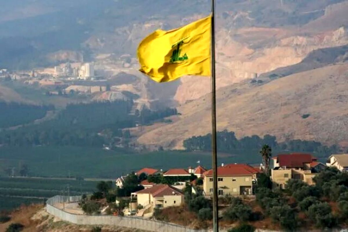 رژیم صهیونیستی مدعی ترور یکی از فرماندهان ارشد حزب الله شد