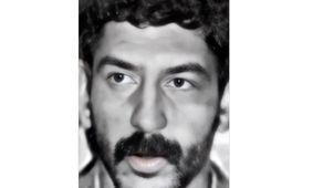  اعتراف مجید سالک مخوف‌ترین قاتل سریالی ایران با هوش مصنوعی/ ویدئو